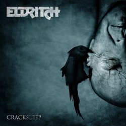 Cracksleep - Eldritch