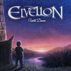 Until Dark - Elvellon