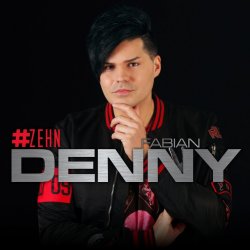 Zehn - Denny Fabian