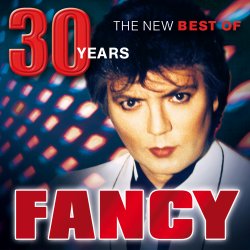 30 Years - The New Best Of - Fancy