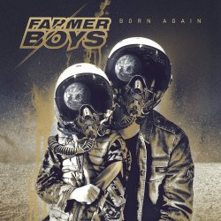 Born Again - Farmer Boys