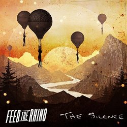 The Silence - Feed The Rhino