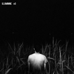 #3 - Illuminine