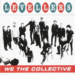 We The Collective - Levellers