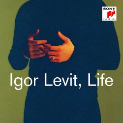 Life - Igor Levit