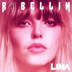 R3bellin - Lina
