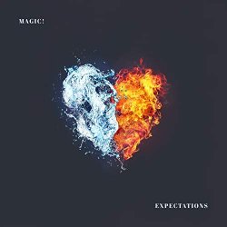 Expectations - Magic!