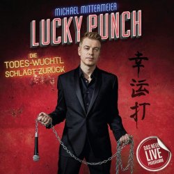 Lucky Punch - Michael Mittermeier