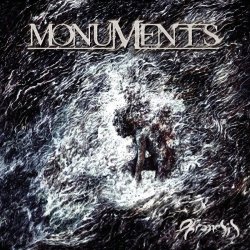 Phronesis - Monuments