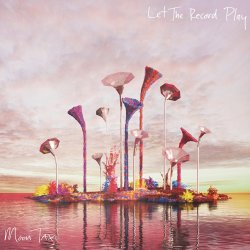 Let The Record Play - Moon Taxi