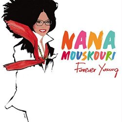 Forever Young - Nana Mouskouri