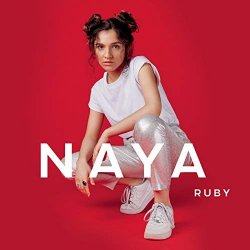 Ruby - Naya