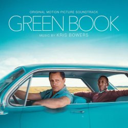 Green Book - Soundtrack