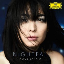 Nightfall - Alice Sara Ott