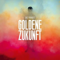 Goldene Zukunft - Paradies