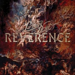 Reverence - Parkway Drive