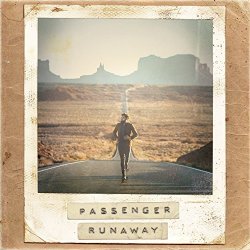 Runaway - Passenger