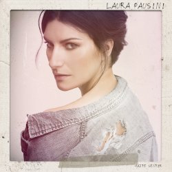 Hazte sentir - Laura Pausini
