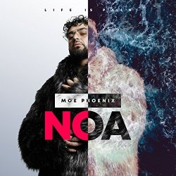 Noa - Moe Phoenix