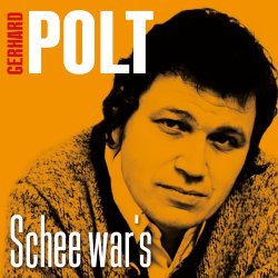 Schee war