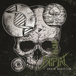 Chain Reaction - Pripjat