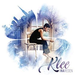 Klee - Ina Regen