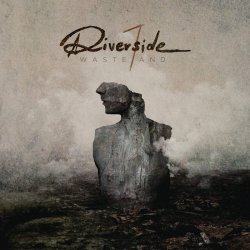 Wasteland - Riverside