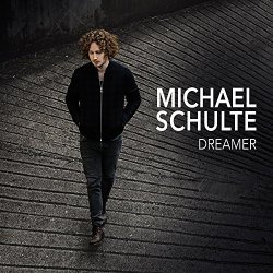 Dreamer - Michael Schulte
