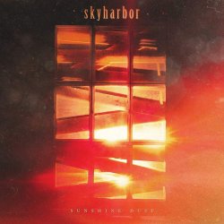 Sunshine Dust - Skyharbor