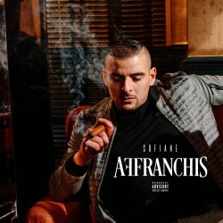 Affranchis - Sofiane