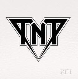 XIII - TNT