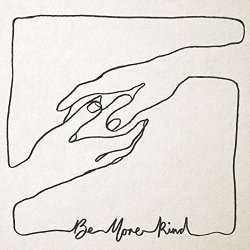Be More Kind - Frank Turner
