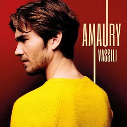 Amaury - Amaury Vassili