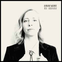 The Lookout - Laura Veirs