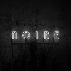 Noire - VNV Nation