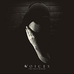 Frightened - Voices