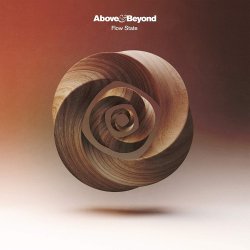 Flow State - Above And Beyond
