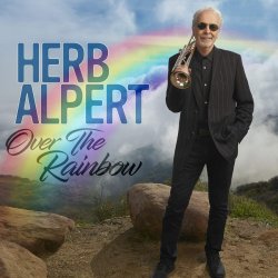 OverThe Rainbow - Herb Alpert