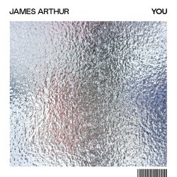You - James Arthur