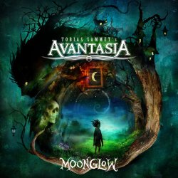 Moonglow - Avantasia