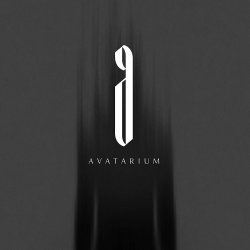 The Fire I Long For - Avatarium