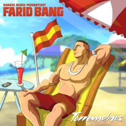 Torremolinos - Farid Bang