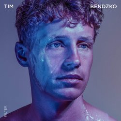 Filter - Tim Bendzko