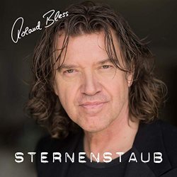Sternenstaub - Roland Bless
