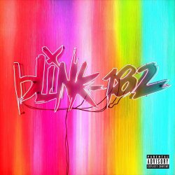 Nine - Blink-182