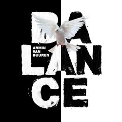 Balance - Armin Van Buuren