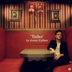 Taller - Jamie Cullum
