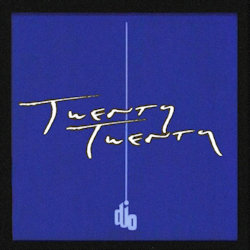 Twenty Twenty - Djo