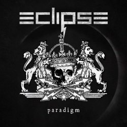 Paradigm - Eclipse