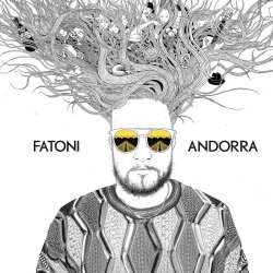 Andorra - Fatoni